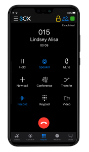 new-ios-app-call-176x300 VoIP Phones in Gainesville