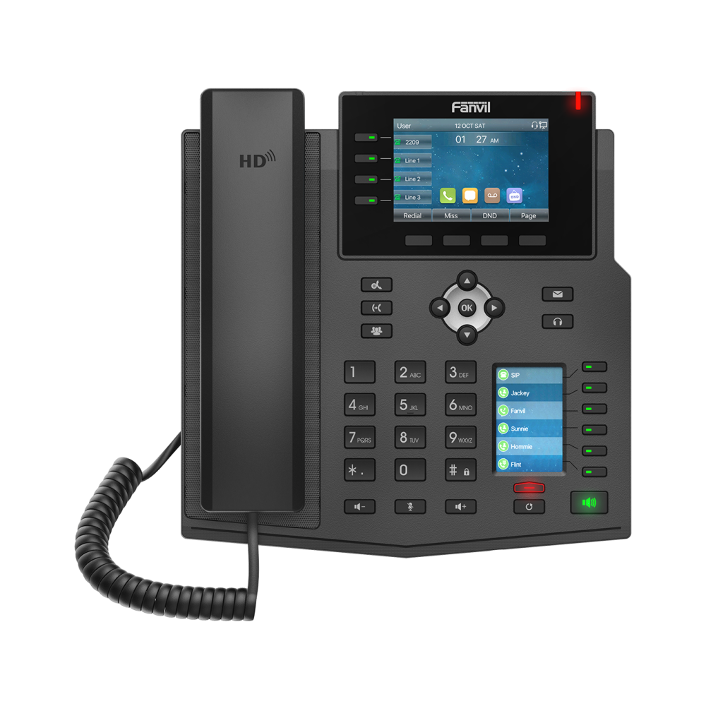 13580bdt2z_1_ VoIP Phone Pricing