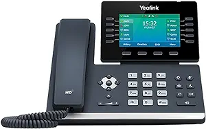 51uZ34X-nZL.__AC_SX300_SY300_QL70_FMwebp_ VoIP Phone Pricing